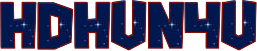 hdhun4u
