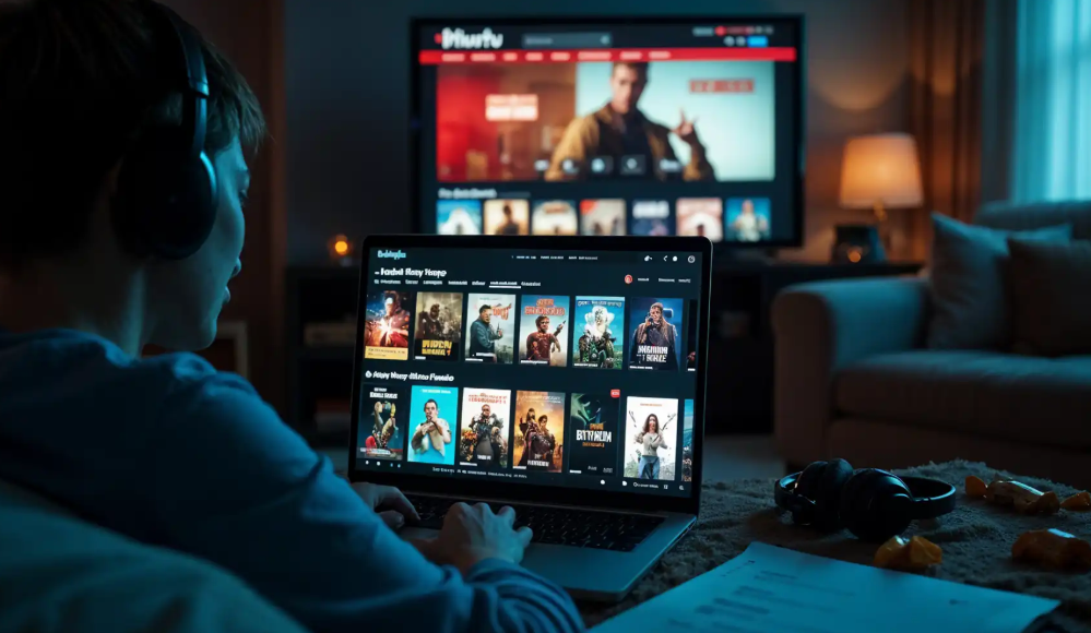 hdhun4u. com || hdhun4u || hdhun4u com || hdhun4u. com