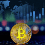 Understanding Financial Freedom Through Crypto