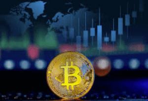 Understanding Financial Freedom Through Crypto