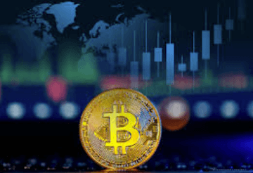 Understanding Financial Freedom Through Crypto