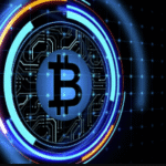 Understanding Financial Inclusion Impact