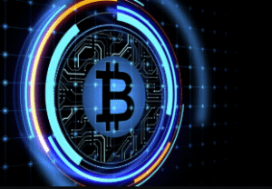 Understanding Financial Inclusion Impact