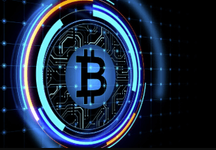 Understanding Financial Inclusion Impact