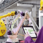 Automation and Job Transformation