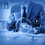 Automation and Smart Workflows