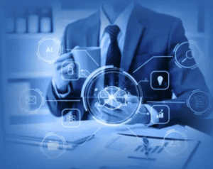 Automation and Smart Workflows