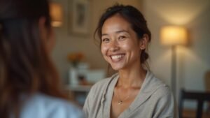 6 Companies I'd Actually Trust With a Safe GLP-1 Prescription Right Now