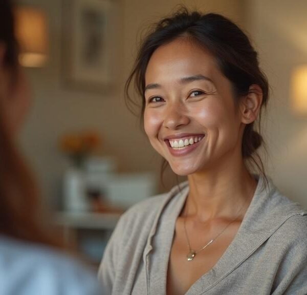 6 Companies I'd Actually Trust With a Safe GLP-1 Prescription Right Now
