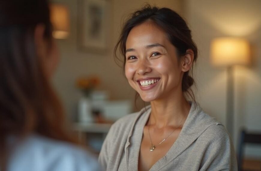 6 Companies I'd Actually Trust With a Safe GLP-1 Prescription Right Now