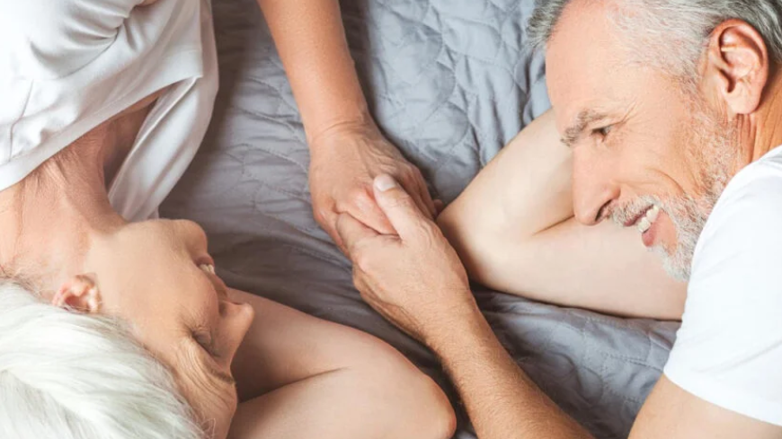 Viridal Duo: A Complete Guide to This Effective Erectile Dysfunction Treatment