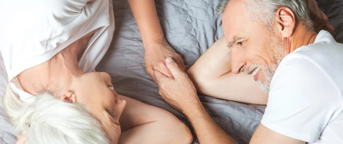 Viridal Duo: A Complete Guide to This Effective Erectile Dysfunction Treatment