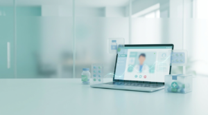 Henry Meds Review Pricing Explained: Medication, Membership, Labs, and Shipping