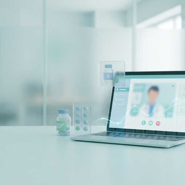 Henry Meds Review Pricing Explained: Medication, Membership, Labs, and Shipping