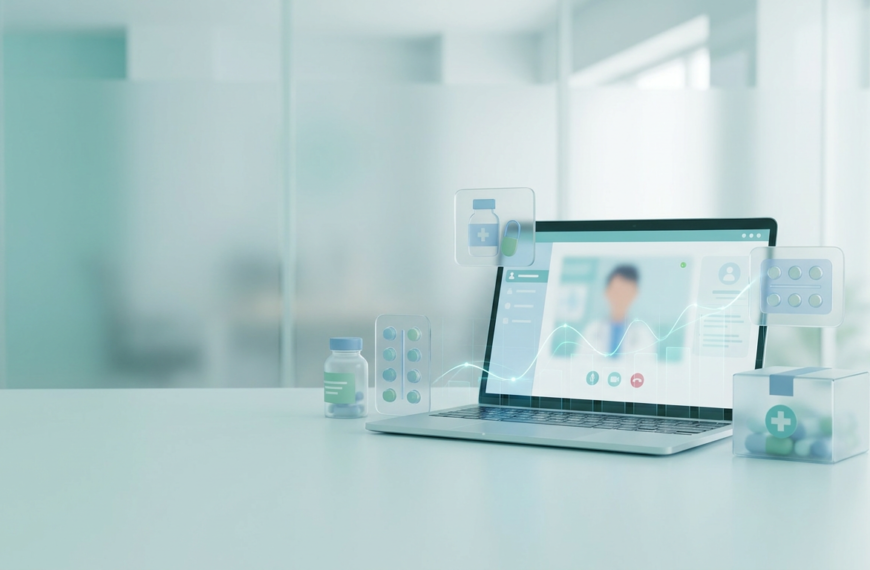 Henry Meds Review Pricing Explained: Medication, Membership, Labs, and Shipping
